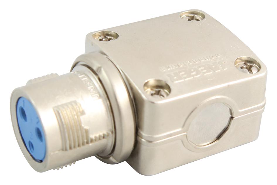 Jaeger530 153 006