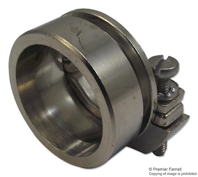 Jaeger630 155 006