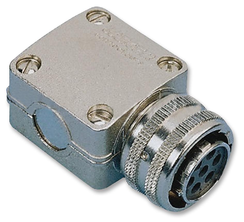 Jaeger632 912 006