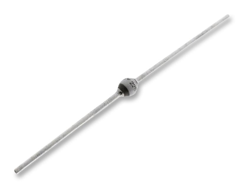 Vishay1N5624-TR