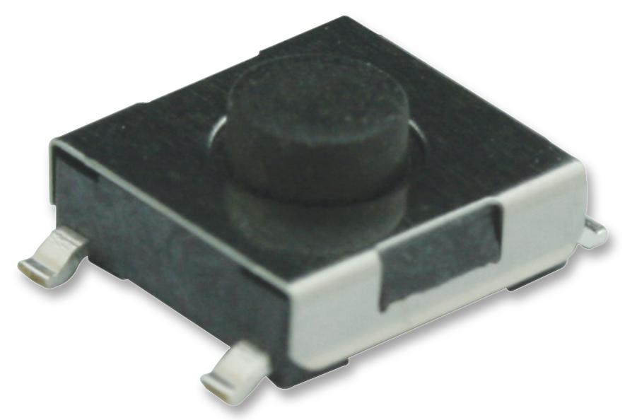 MulticompMC32882