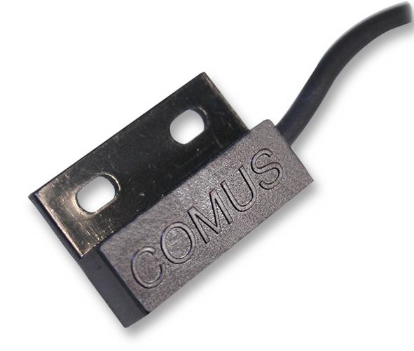 ComusS1365