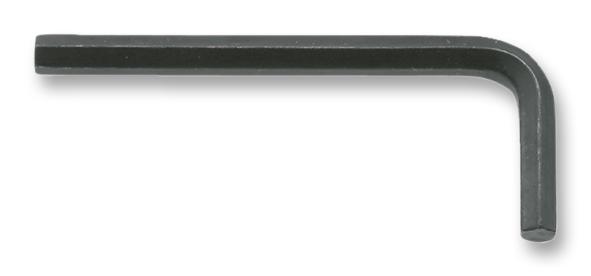 Ck ToolsT4411 055