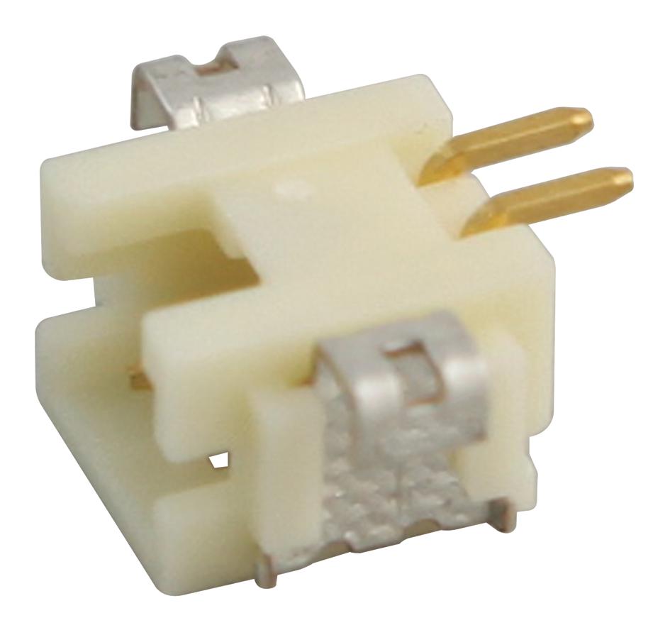 DF13A11P1.25H(21) Hirose(hrs) CONNECTOR, HEADER, 11POS