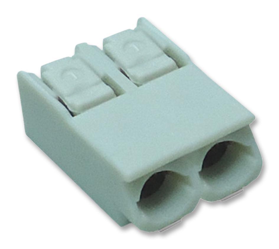 Multicomp ProMC000780