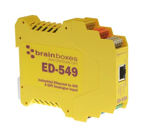 BrainboxesED-549