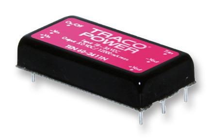 Traco PowerTEN 60-2423N