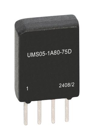 StandexmederUMS05-1A80-75D