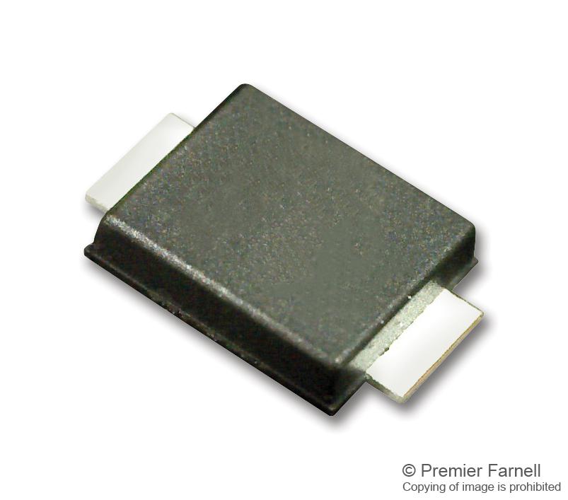 StmicroelectronicsSTPS1170AF