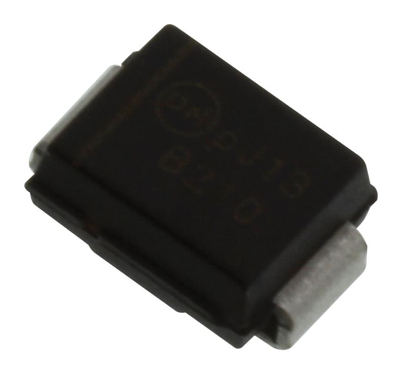 VishayT15B30AHM3/H