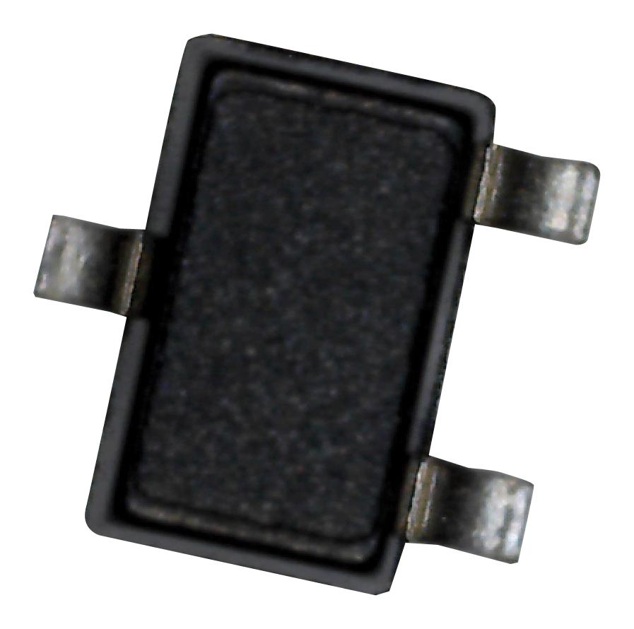 BC847CWT1G