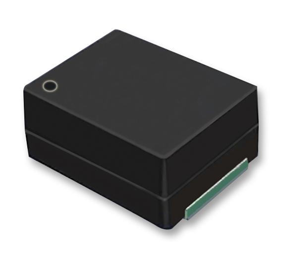 AbraconAOCJYR-10.000MHZ-M5625LF