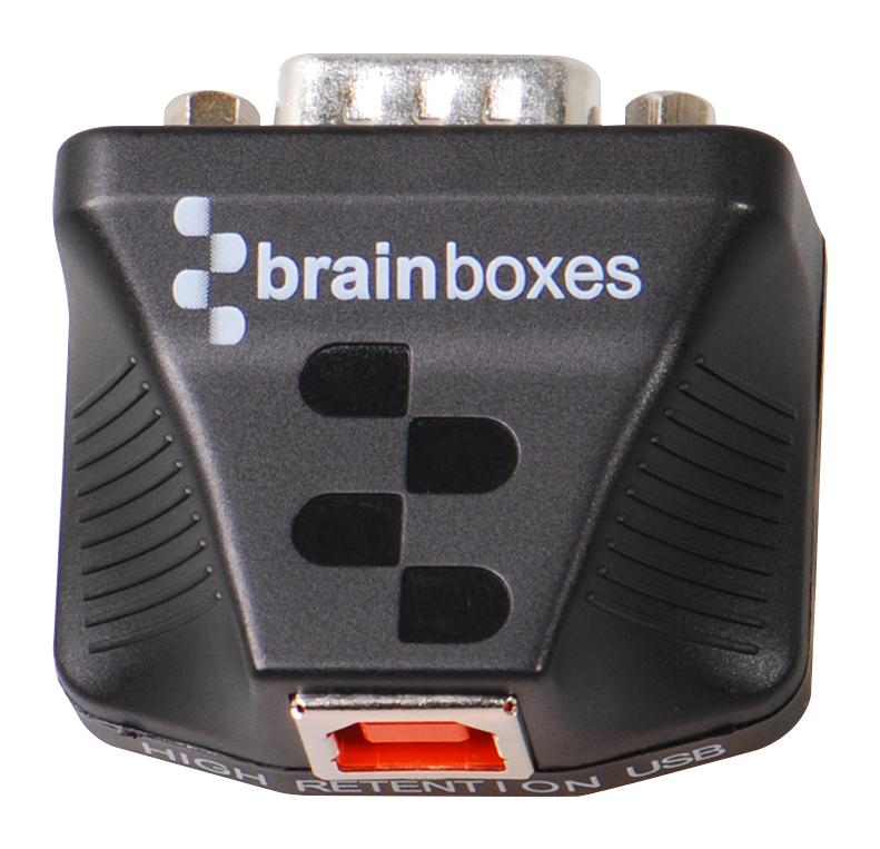 BrainboxesUS-235