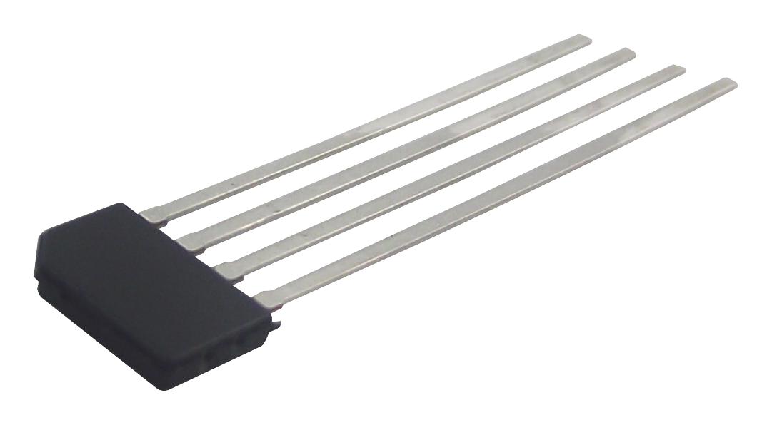 TLE4966LHALA1 by Infineon