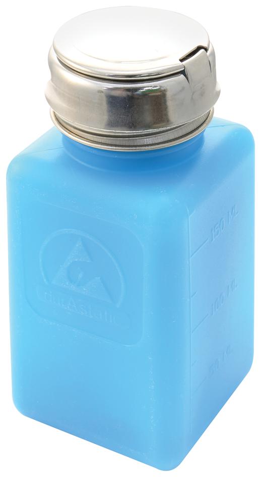 DETO×4bottles Amazon.com: ZEBEIYU Swing Top Glass Bottles 4 oz With Flip