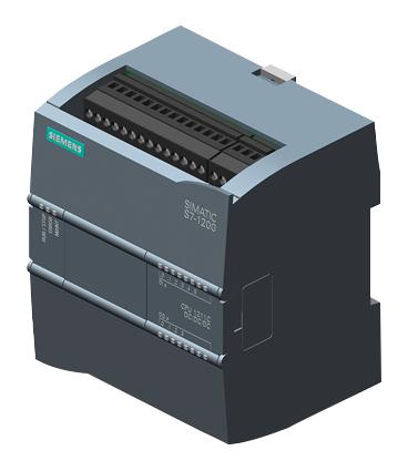 送料無料SIEMENS S7-1200コンパクトCPU /MDR-100-24 送料無料SIEMENS S7-1200コンパクトCPU /MDR-100-24 送料無料SIEMENS