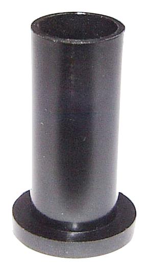 Ettinger003.19.062