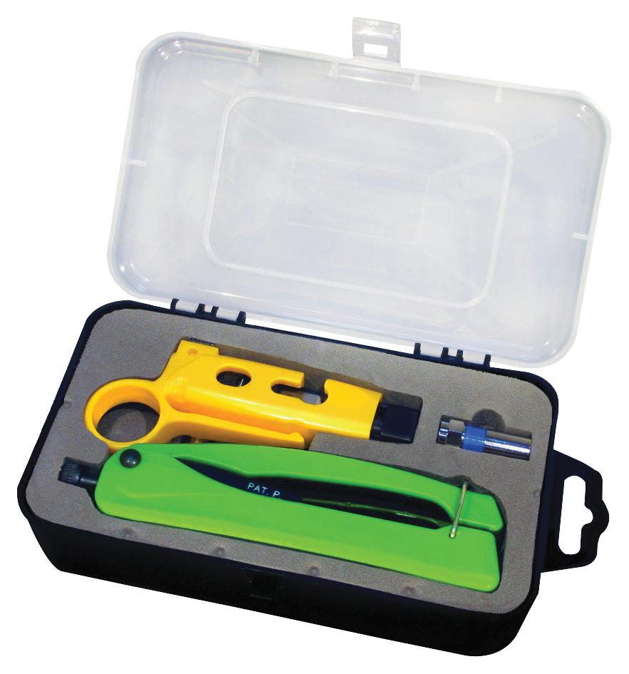 Multicomp ProD03059