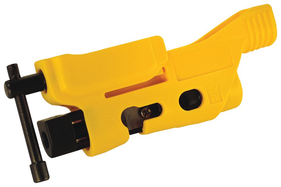 Multicomp ProD03061