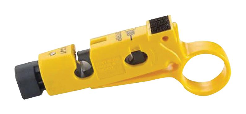 Multicomp ProD03062