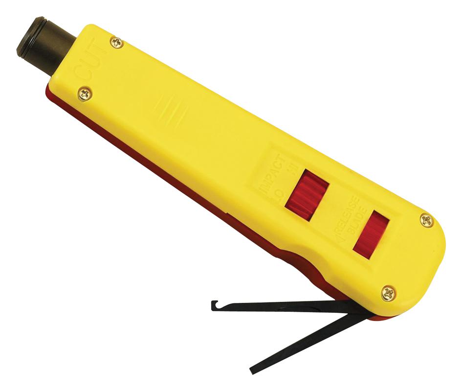 Multicomp ProD03066