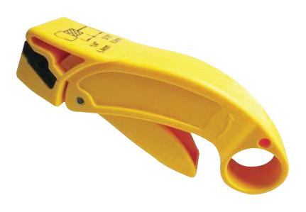 Multicomp ProD03067