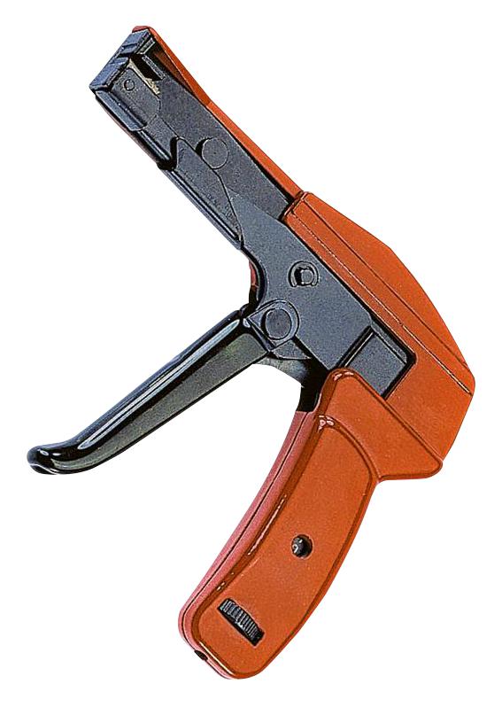 Multicomp ProD03069