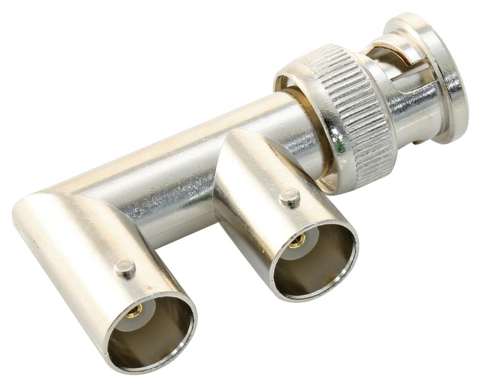 MulticompVBA112