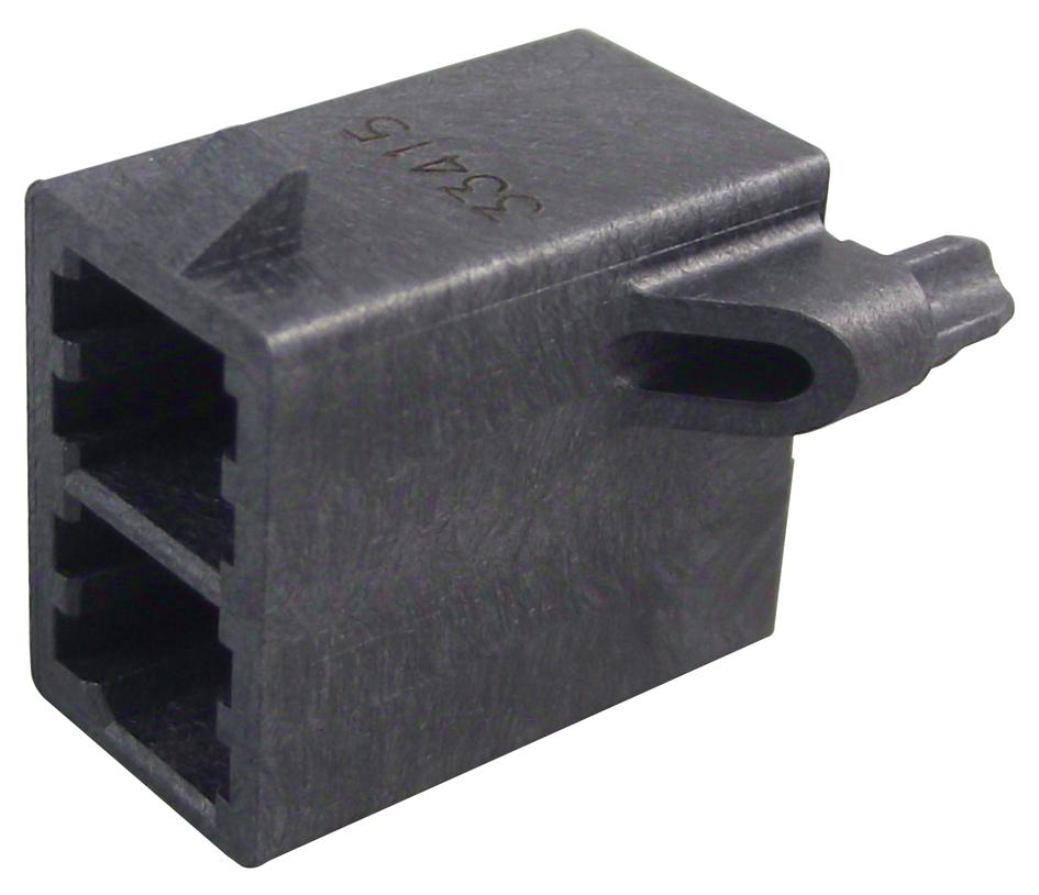 Molex76829-0002