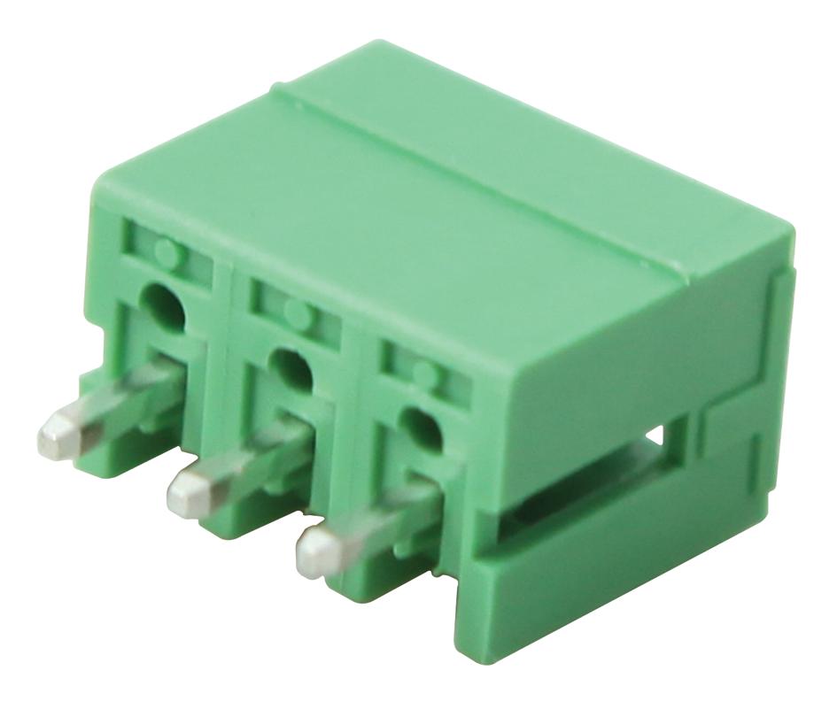 Imo Precision Controls20.155MV/3-E