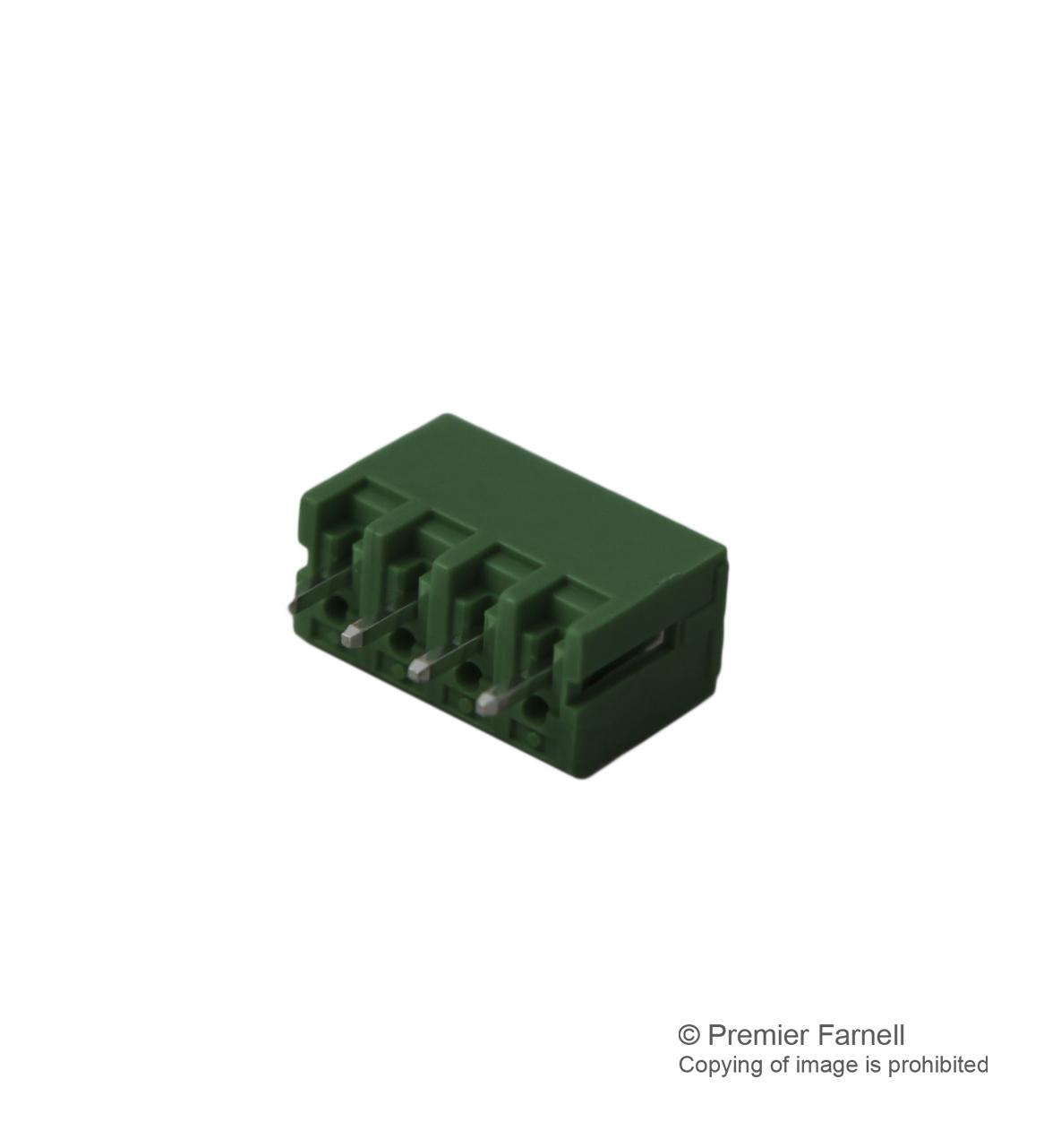 Imo Precision Controls20.155MV/4-E