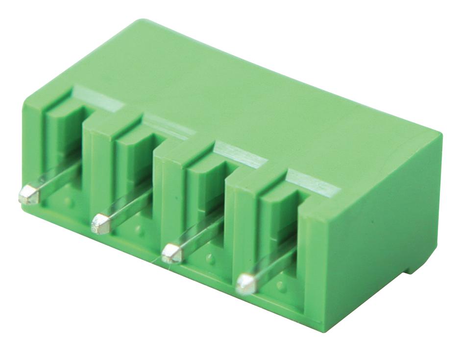 Imo Precision Controls21.95MV/4-E