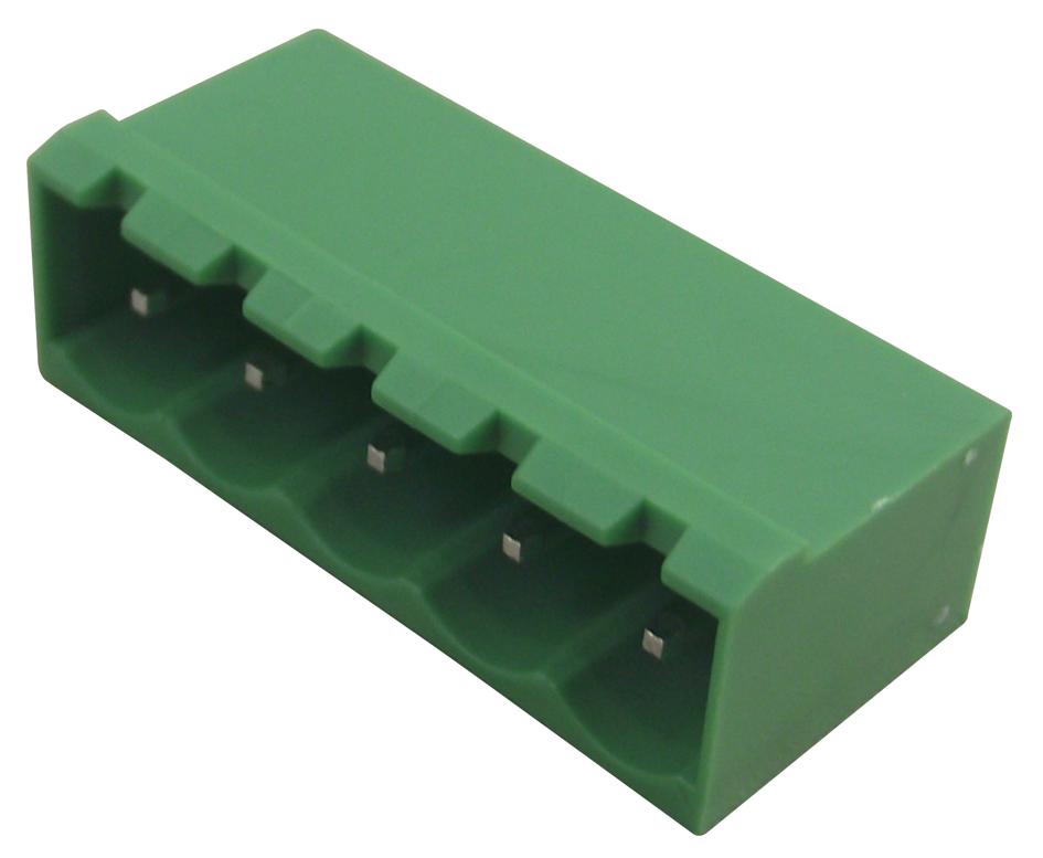 Imo Precision Controls21.95MV/5-E