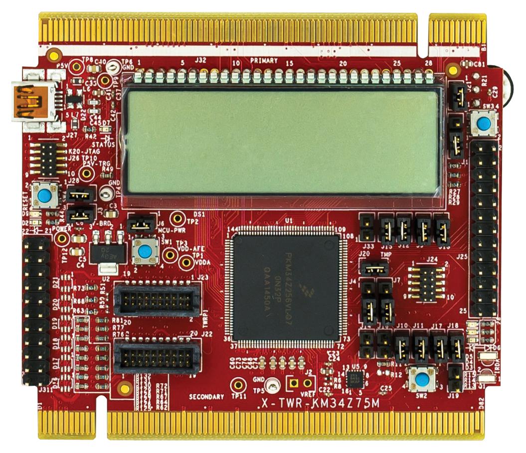 NxpTWR-KM34Z75M