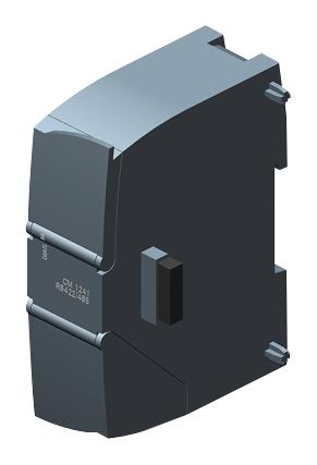 Siemens6ES7241-1CH32-0XB0