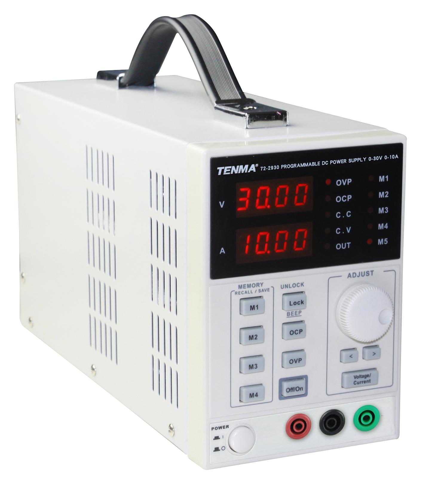 超希少品：PARA MEMORY PR9280 記憶力増強装置 レア 希少 PARA MEMORY PR9280 記憶力増強装置 - メルカリ