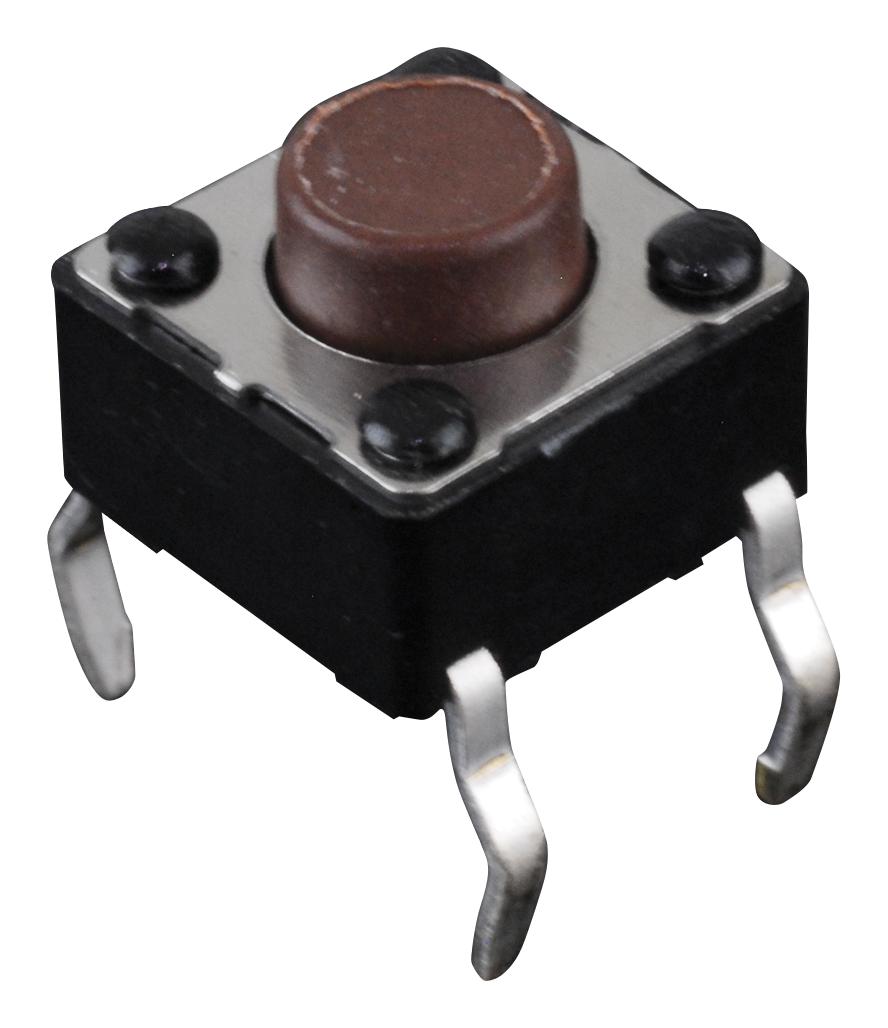 MulticompMC32829