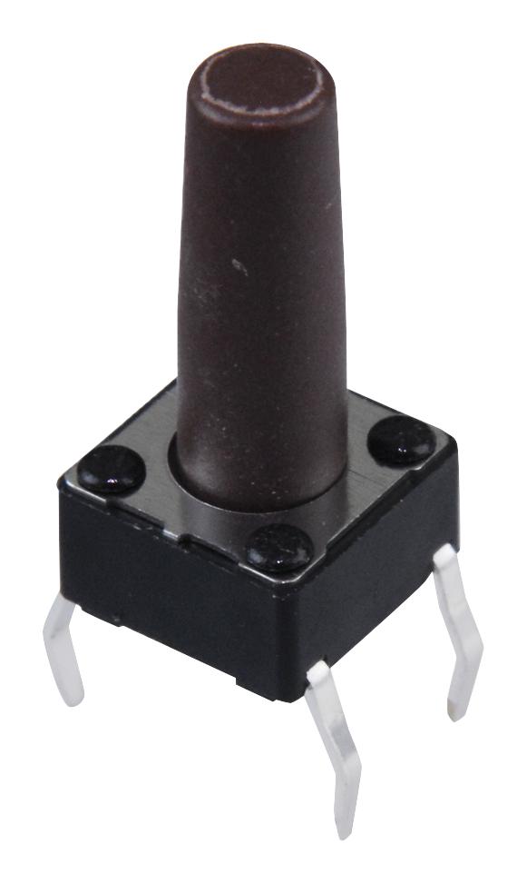 MulticompMC32831