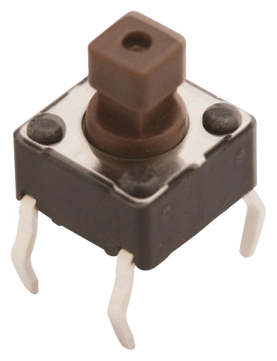 MulticompMC32833