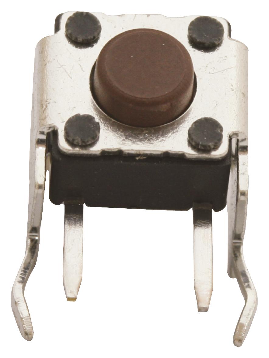 MulticompMC32834