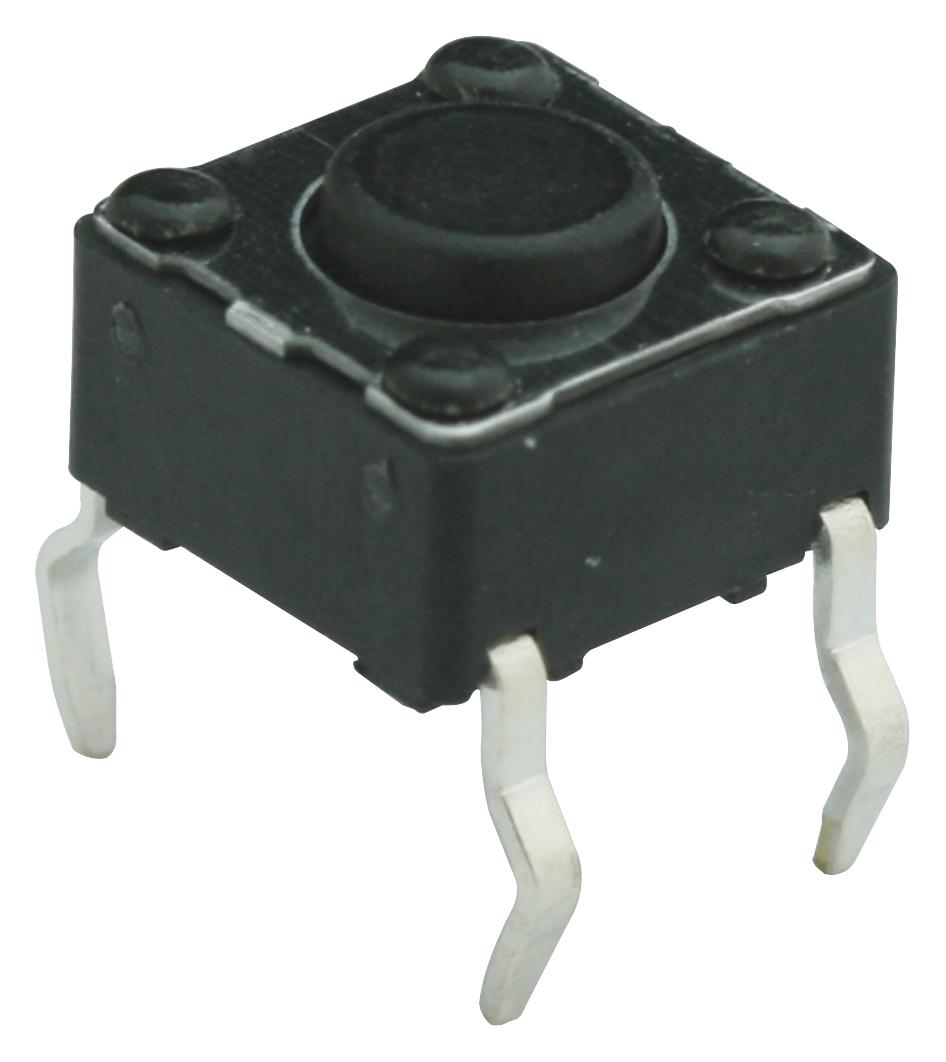 MulticompMC32862