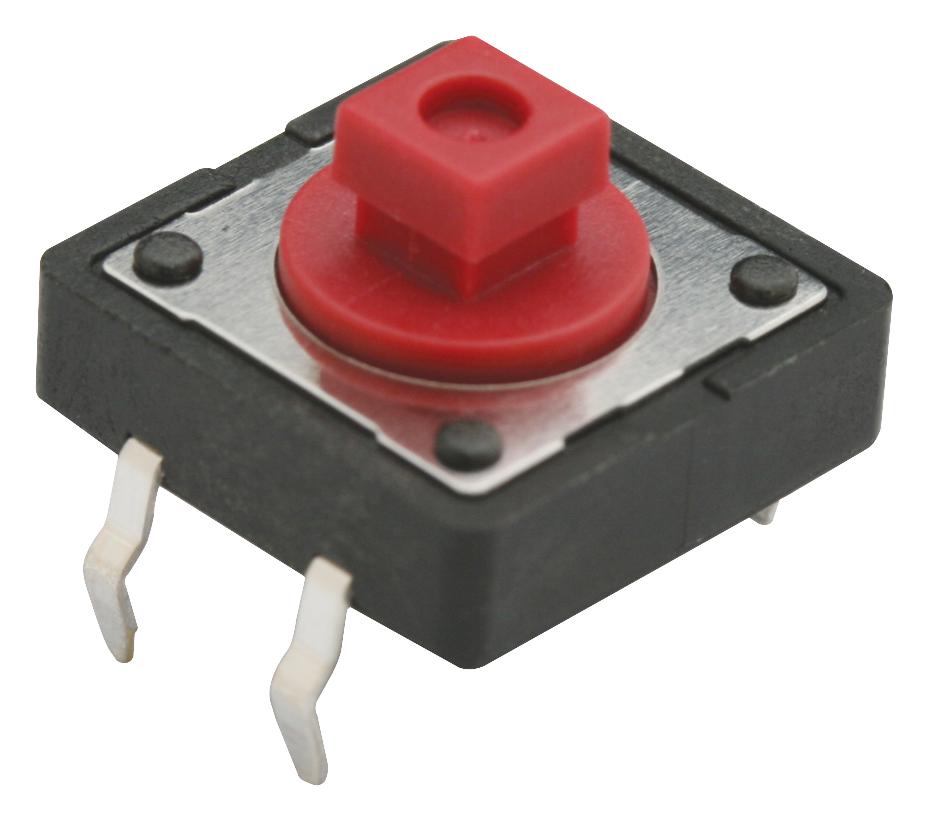 MulticompMC32875