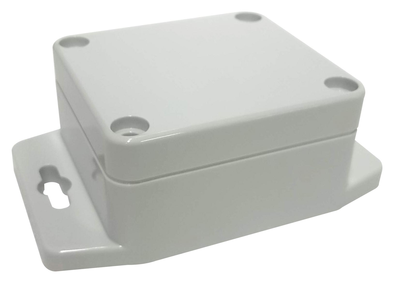 Multicomp ProMC001093