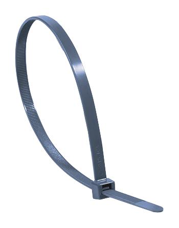 Hellermanntyton111-01666