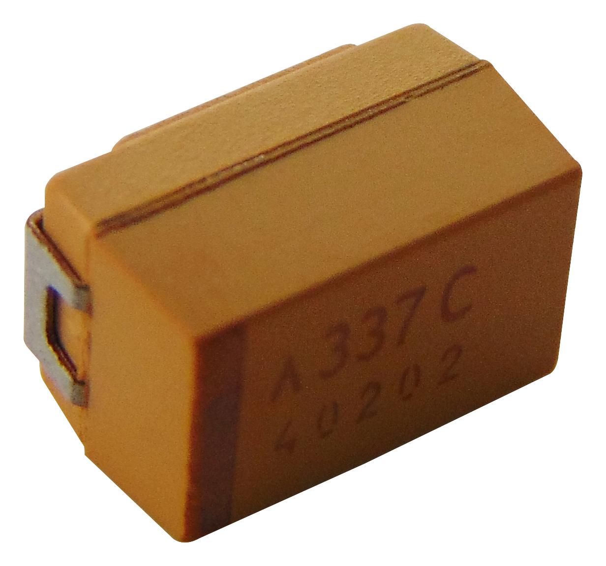 TCSE108M002CRSZ0700E by Kyocera