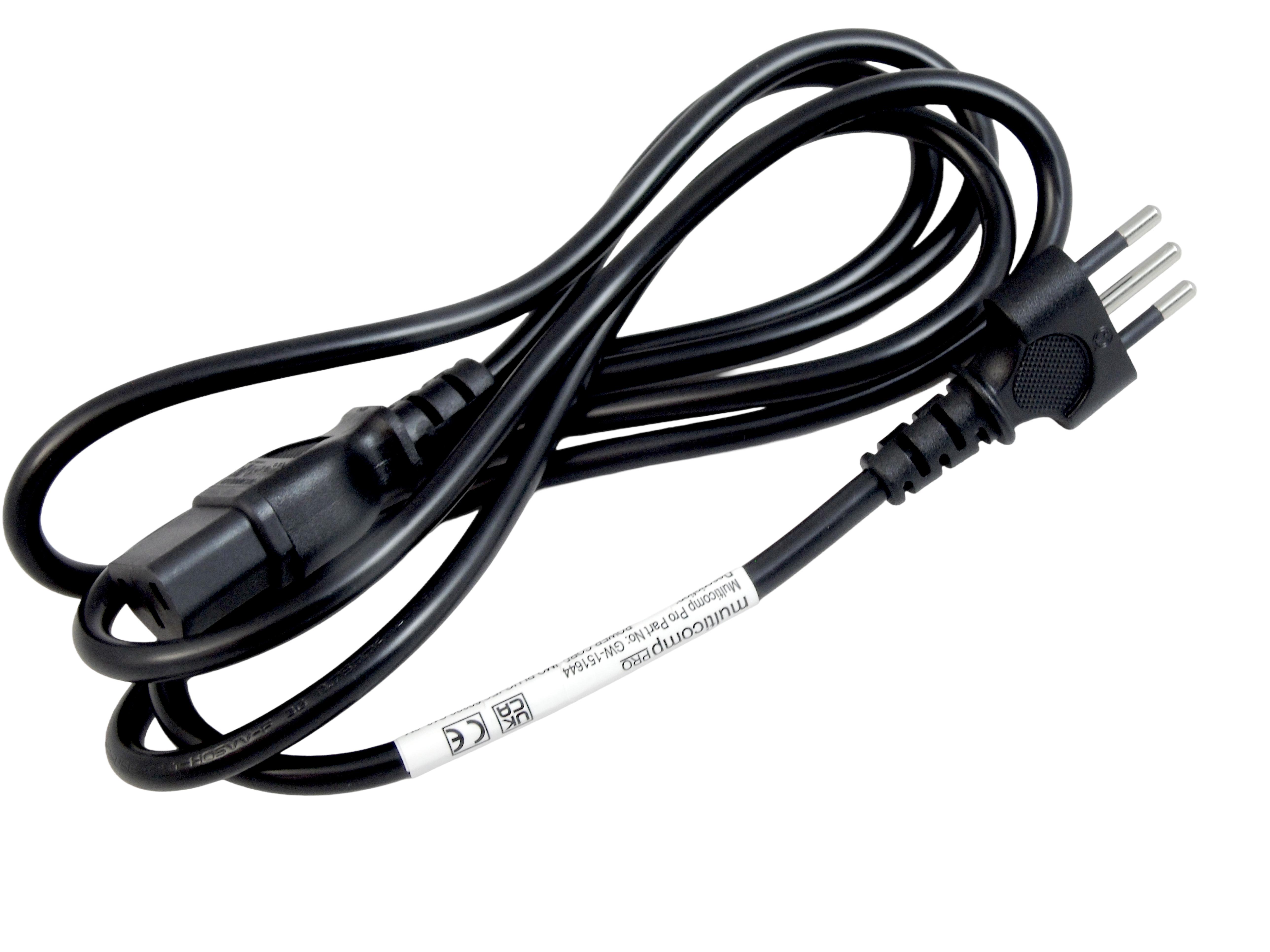Multicomp ProGW-151644