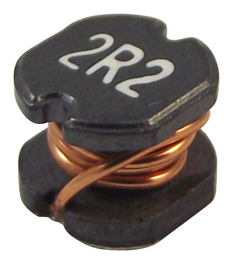 Traco PowerTCK-059