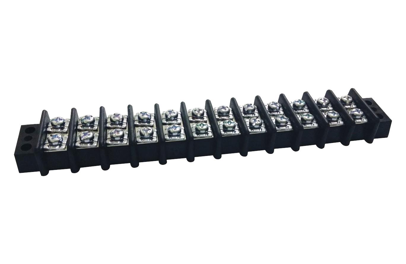 Multicomp ProMC001348