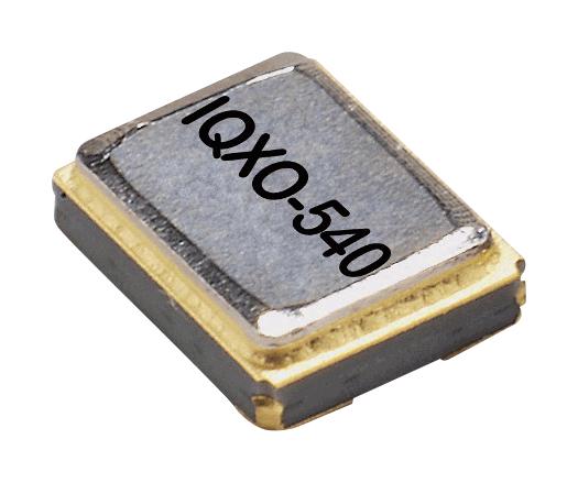 LFSPXO056238