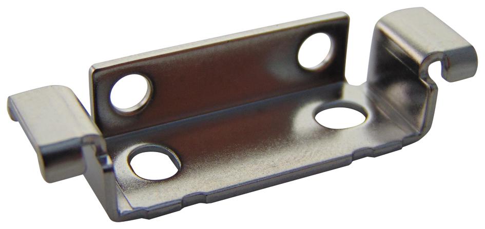 OmronE39-L143